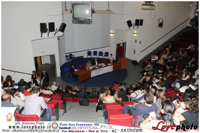 011Facolta_di_Architettura_Conv_Naz_150_Paesaggio_Day_Lovephoto567102011.jpg