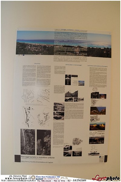 049Facolta_di_Architettura_Conv_Naz_150_Paesaggio_Day_Lovephoto567102011.jpg