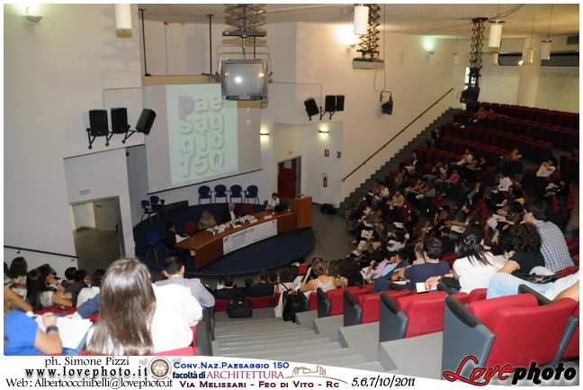 050Facolta_di_Architettura_Conv_Naz_150_Paesaggio_Day_Lovephoto567102011.jpg