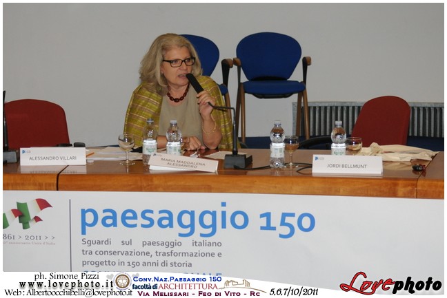 052Facolta_di_Architettura_Conv_Naz_150_Paesaggio_Day_Lovephoto567102011.jpg