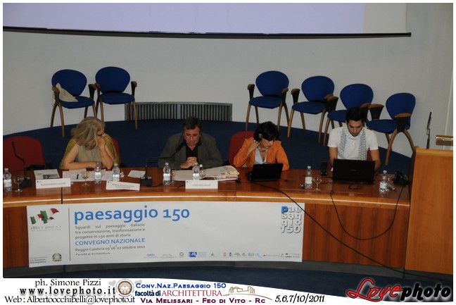 055Facolta_di_Architettura_Conv_Naz_150_Paesaggio_Day_Lovephoto567102011.jpg