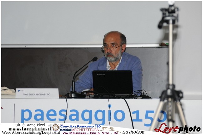 080Facolta_di_Architettura_Conv_Naz_150_Paesaggio_Day_Lovephoto567102011.jpg