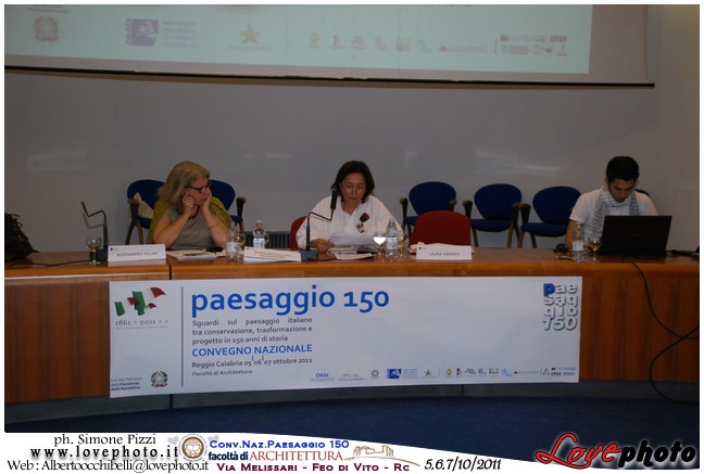 093Facolta_di_Architettura_Conv_Naz_150_Paesaggio_Day_Lovephoto567102011.jpg
