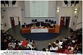 004Facolta_di_Architettura_Conv_Naz_150_Paesaggio_Day_Lovephoto567102011