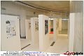 012Facolta_di_Architettura_Conv_Naz_150_Paesaggio_Day_Lovephoto567102011