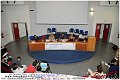022Facolta_di_Architettura_Conv_Naz_150_Paesaggio_Day_Lovephoto567102011
