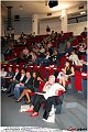 034Facolta_di_Architettura_Conv_Naz_150_Paesaggio_Day_Lovephoto567102011