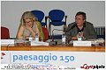036Facolta_di_Architettura_Conv_Naz_150_Paesaggio_Day_Lovephoto567102011