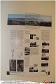 049Facolta_di_Architettura_Conv_Naz_150_Paesaggio_Day_Lovephoto567102011
