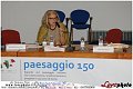 052Facolta_di_Architettura_Conv_Naz_150_Paesaggio_Day_Lovephoto567102011