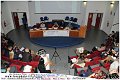 065Facolta_di_Architettura_Conv_Naz_150_Paesaggio_Day_Lovephoto567102011