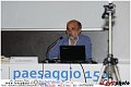 080Facolta_di_Architettura_Conv_Naz_150_Paesaggio_Day_Lovephoto567102011