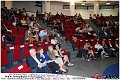 082Facolta_di_Architettura_Conv_Naz_150_Paesaggio_Day_Lovephoto567102011