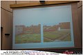 083Facolta_di_Architettura_Conv_Naz_150_Paesaggio_Day_Lovephoto567102011