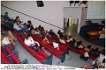 090Facolta_di_Architettura_Conv_Naz_150_Paesaggio_Day_Lovephoto567102011