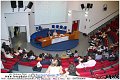 092Facolta_di_Architettura_Conv_Naz_150_Paesaggio_Day_Lovephoto567102011