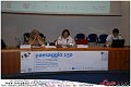 093Facolta_di_Architettura_Conv_Naz_150_Paesaggio_Day_Lovephoto567102011