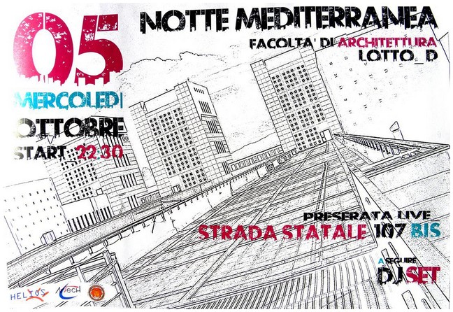 001Architettura_Rc_Party_Night_LovePhoto-05102011.jpg