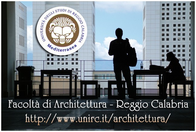 002Architettura_Rc_Party_Night_LovePhoto-05102011.jpg