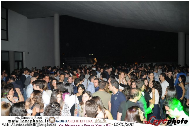 004Architettura_Rc_Party_Night_LovePhoto-05102011.jpg