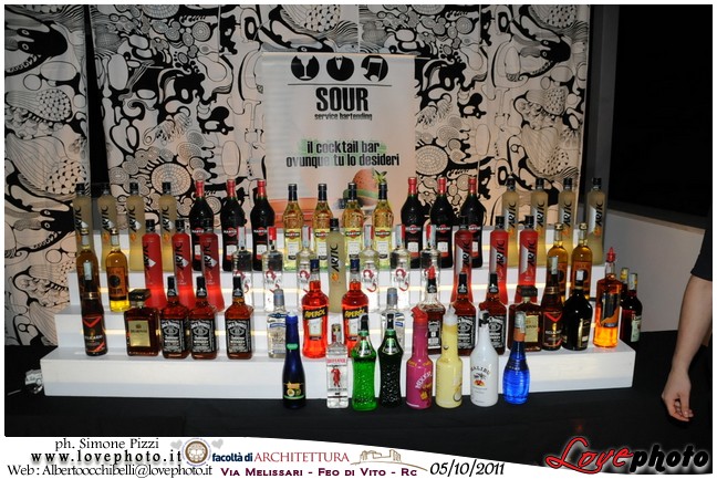 006Architettura_Rc_Party_Night_LovePhoto-05102011.jpg
