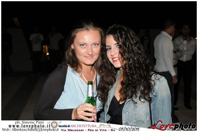 007Architettura_Rc_Party_Night_LovePhoto-05102011.jpg