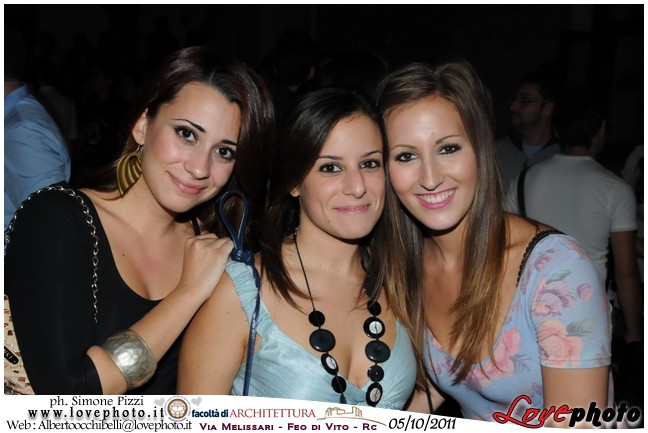 008Architettura_Rc_Party_Night_LovePhoto-05102011.jpg