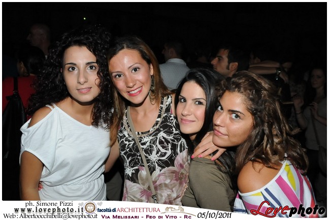 009Architettura_Rc_Party_Night_LovePhoto-05102011.jpg