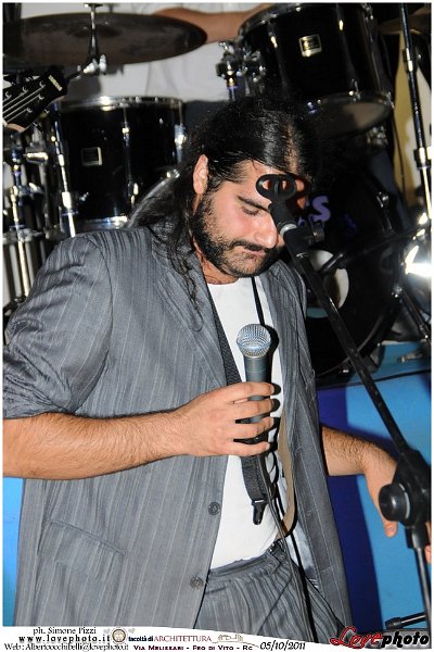 010Architettura_Rc_Party_Night_LovePhoto-05102011.jpg