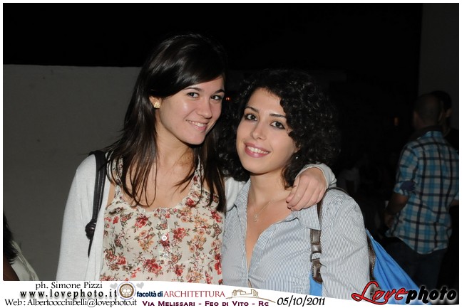 011Architettura_Rc_Party_Night_LovePhoto-05102011.jpg