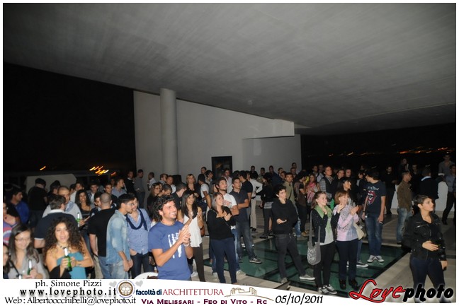 012Architettura_Rc_Party_Night_LovePhoto-05102011.jpg