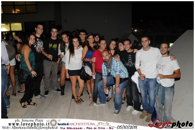 013Architettura_Rc_Party_Night_LovePhoto-05102011.jpg