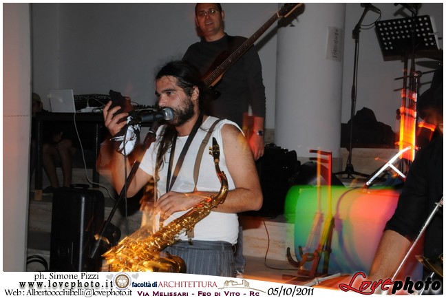 014Architettura_Rc_Party_Night_LovePhoto-05102011.jpg