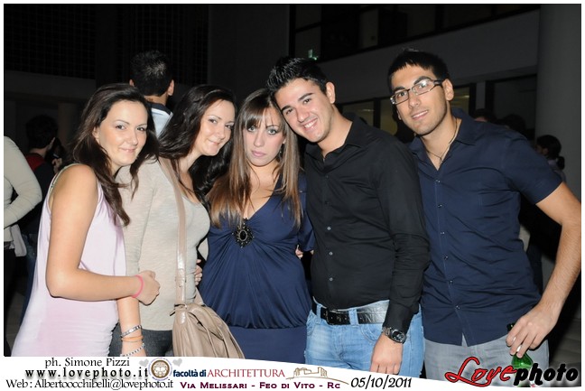 015Architettura_Rc_Party_Night_LovePhoto-05102011.jpg