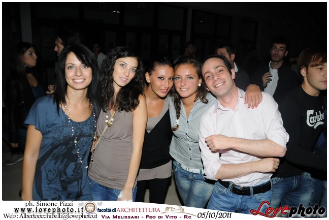 017Architettura_Rc_Party_Night_LovePhoto-05102011.jpg