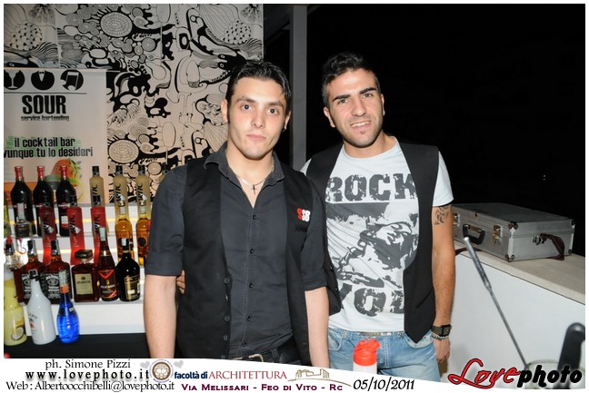 021Architettura_Rc_Party_Night_LovePhoto-05102011.jpg