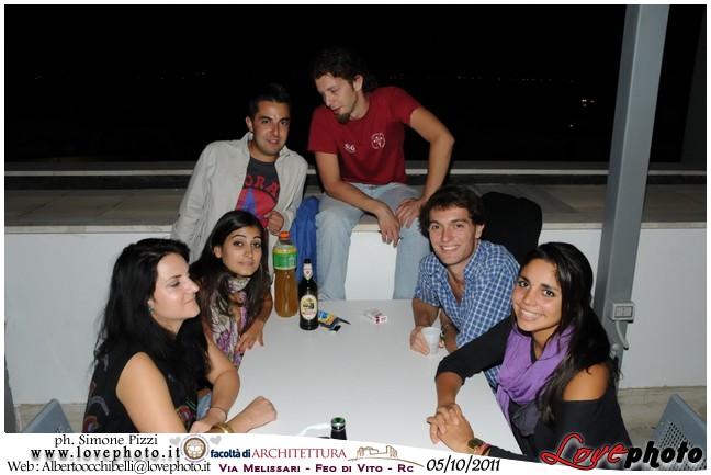 022Architettura_Rc_Party_Night_LovePhoto-05102011.jpg