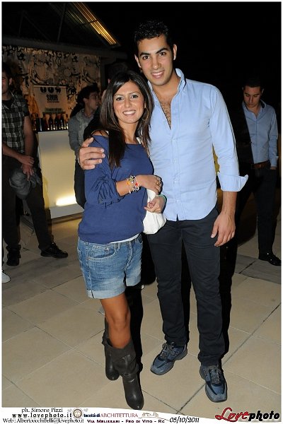 023Architettura_Rc_Party_Night_LovePhoto-05102011.jpg