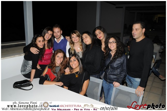 024Architettura_Rc_Party_Night_LovePhoto-05102011.jpg