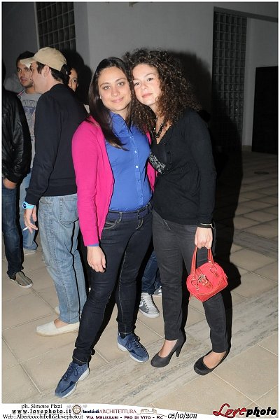 026Architettura_Rc_Party_Night_LovePhoto-05102011.jpg