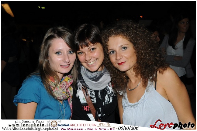 027Architettura_Rc_Party_Night_LovePhoto-05102011.jpg