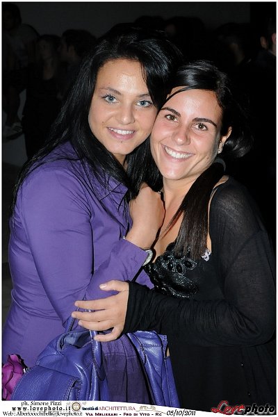 029Architettura_Rc_Party_Night_LovePhoto-05102011.jpg
