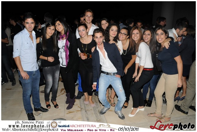 030Architettura_Rc_Party_Night_LovePhoto-05102011.jpg