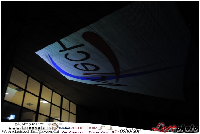 032Architettura_Rc_Party_Night_LovePhoto-05102011.jpg