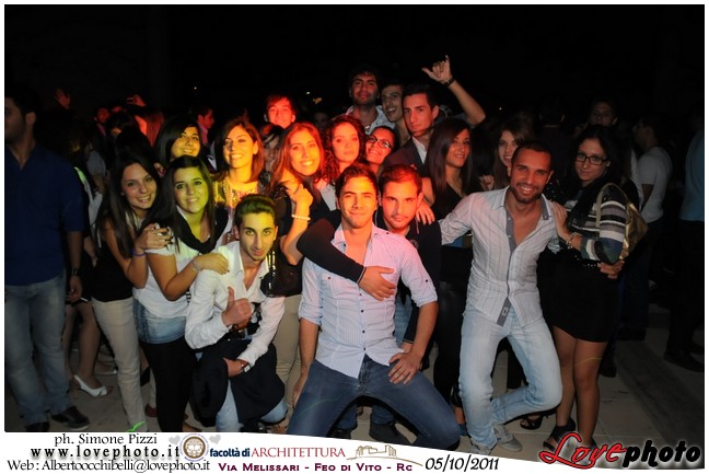 033Architettura_Rc_Party_Night_LovePhoto-05102011.jpg