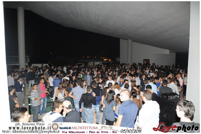 035Architettura_Rc_Party_Night_LovePhoto-05102011.jpg