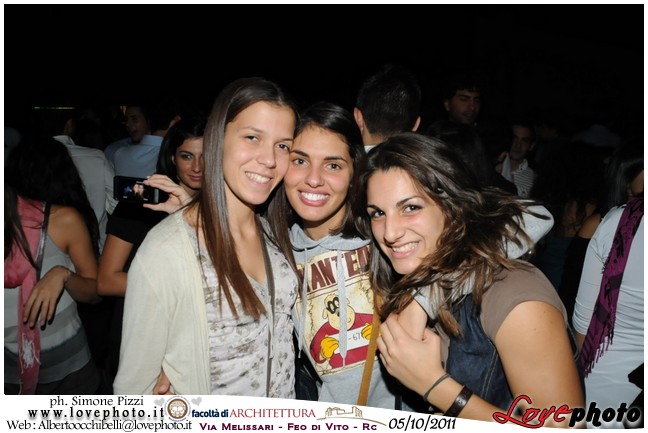036Architettura_Rc_Party_Night_LovePhoto-05102011.jpg