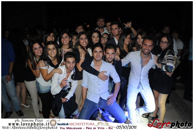 037Architettura_Rc_Party_Night_LovePhoto-05102011.jpg
