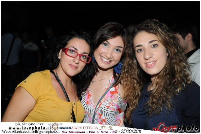 038Architettura_Rc_Party_Night_LovePhoto-05102011.jpg