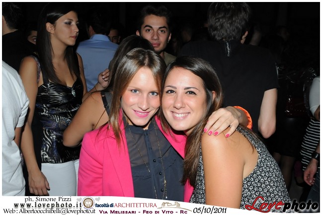 039Architettura_Rc_Party_Night_LovePhoto-05102011.jpg